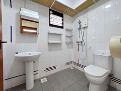 Blk 29 Ghim Moh Edge (Queenstown), HDB 4 Rooms #622448931